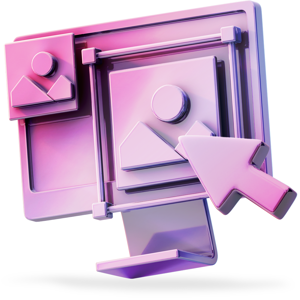 dynamicDAM® | Digital Asset Management System » dynamictools.io dynamicDAM® | Digital Asset Management System