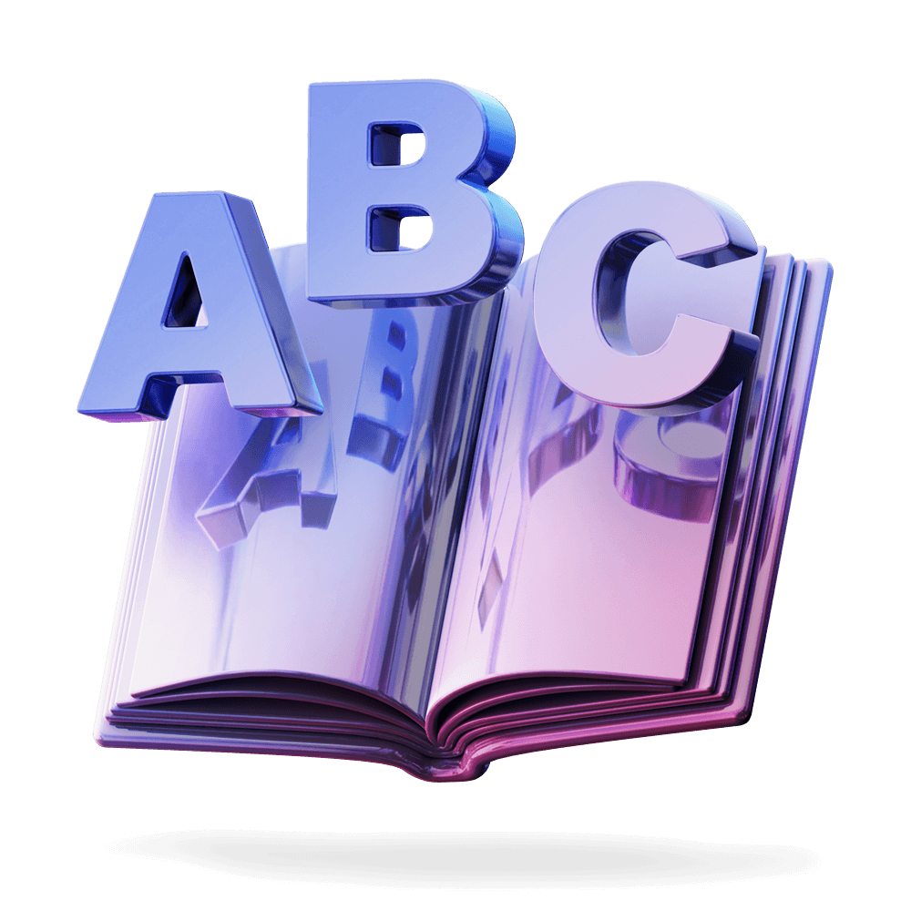 dynamicTools | PIM- und DAM-System - Glossar » dynamictools.io dynamicTools | PIM- und DAM-System - Glossar