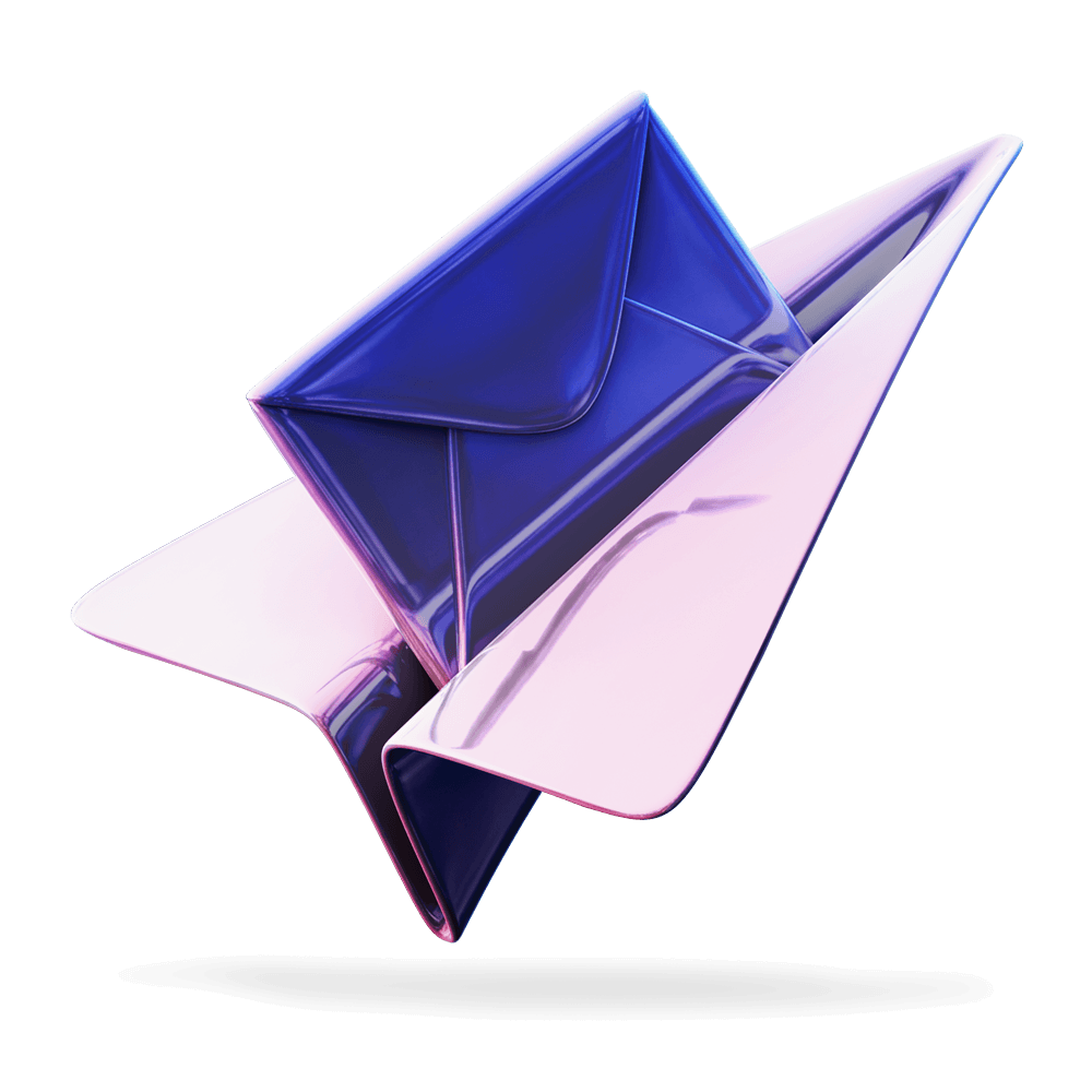 dynamicTools | PIM- und DAM-System - Kontakt » dynamictools.io dynamicTools | PIM- und DAM-System - Kontakt