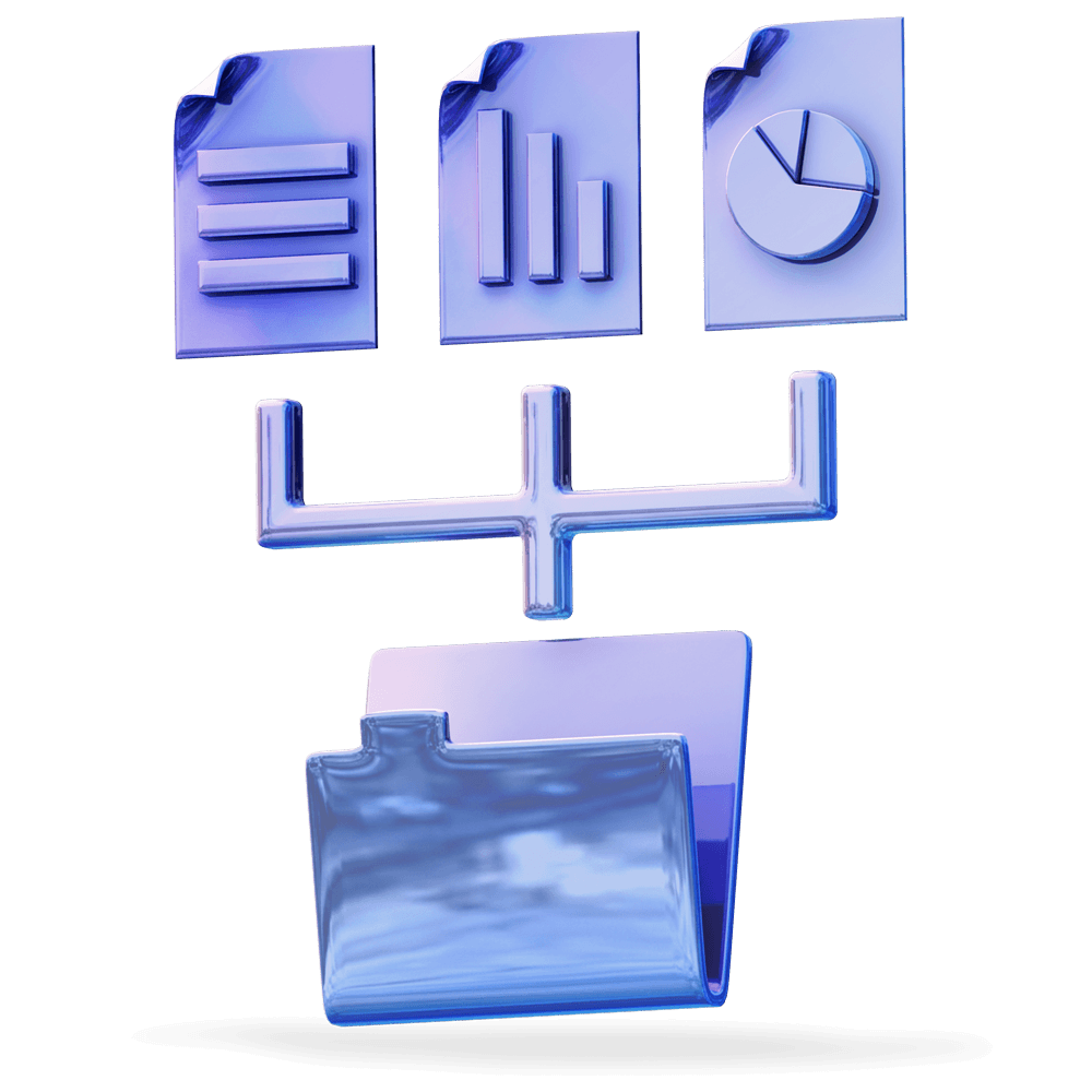 dynamicPIM® | Product Information Management System