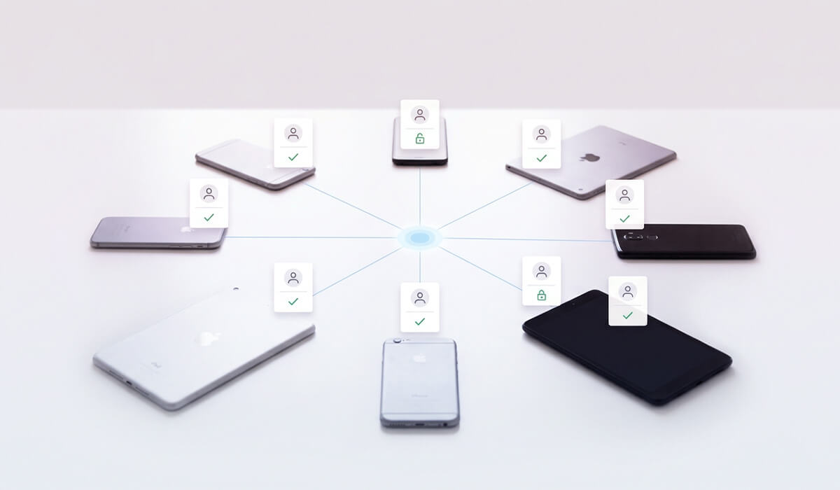 dynamicTools | Unbegrenzte Nutzer in den dynamicTools » dynamictools.io dynamicTools | Unbegrenzte Nutzer in den dynamicTools