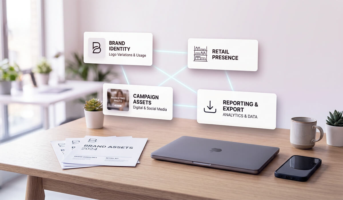 dynamicTools | Zielgruppen » dynamictools.io dynamicTools | Zielgruppen