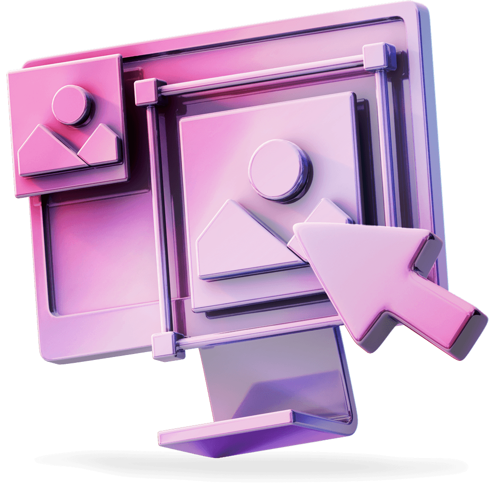 dynamicDAM® | Digital Asset Management System