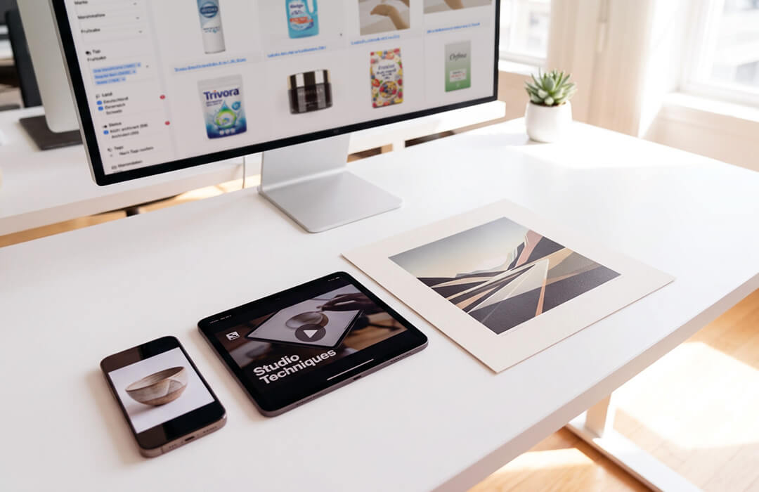 dynamictools-teaserbild-formate-1080x700 » dynamictools.io