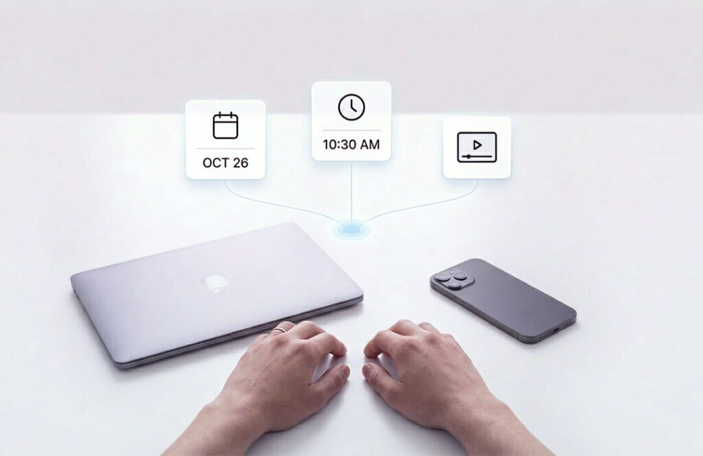 dynamictools-teaserbild-termin-1080x700 » dynamictools.io