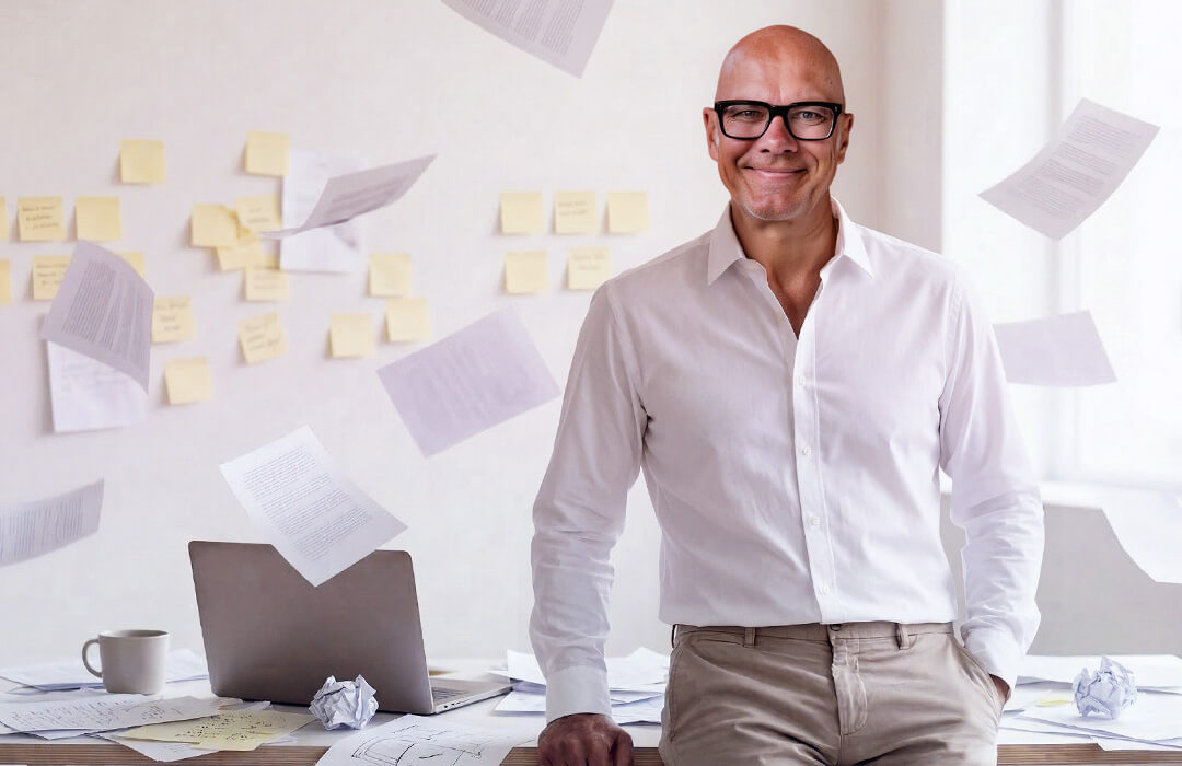 dynamictools-teaserbild-ueberuns-1080x700-2 » dynamictools.io